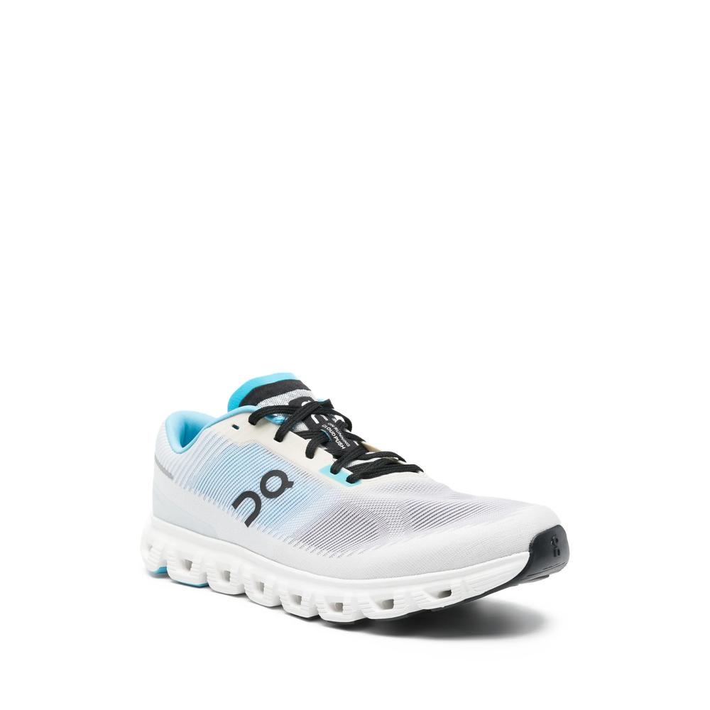 Кроссовки Cloudrunner 2