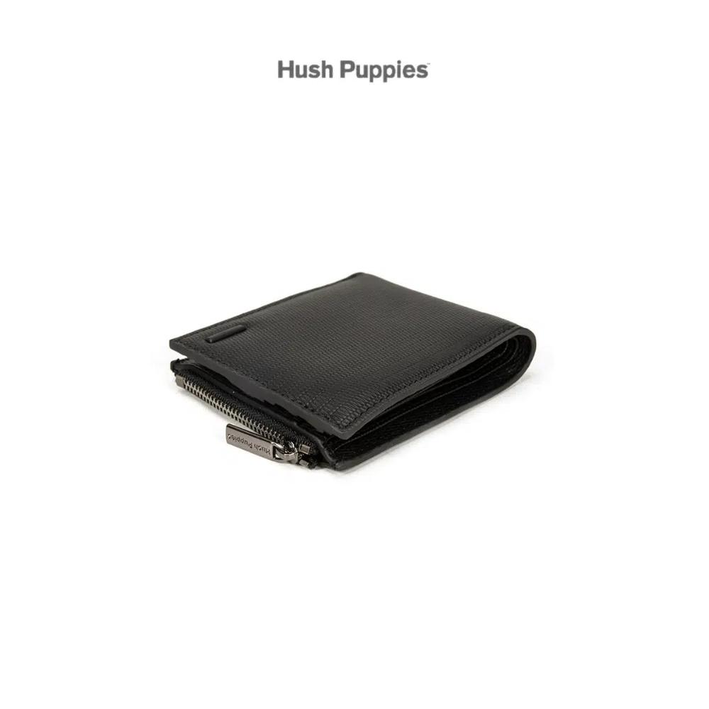 Мужской бумажник CASPER SHORT WALLET 3