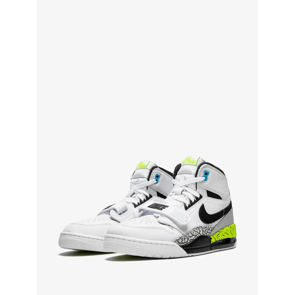 Кроссовки Air Jordan Legacy 312 NRG 2