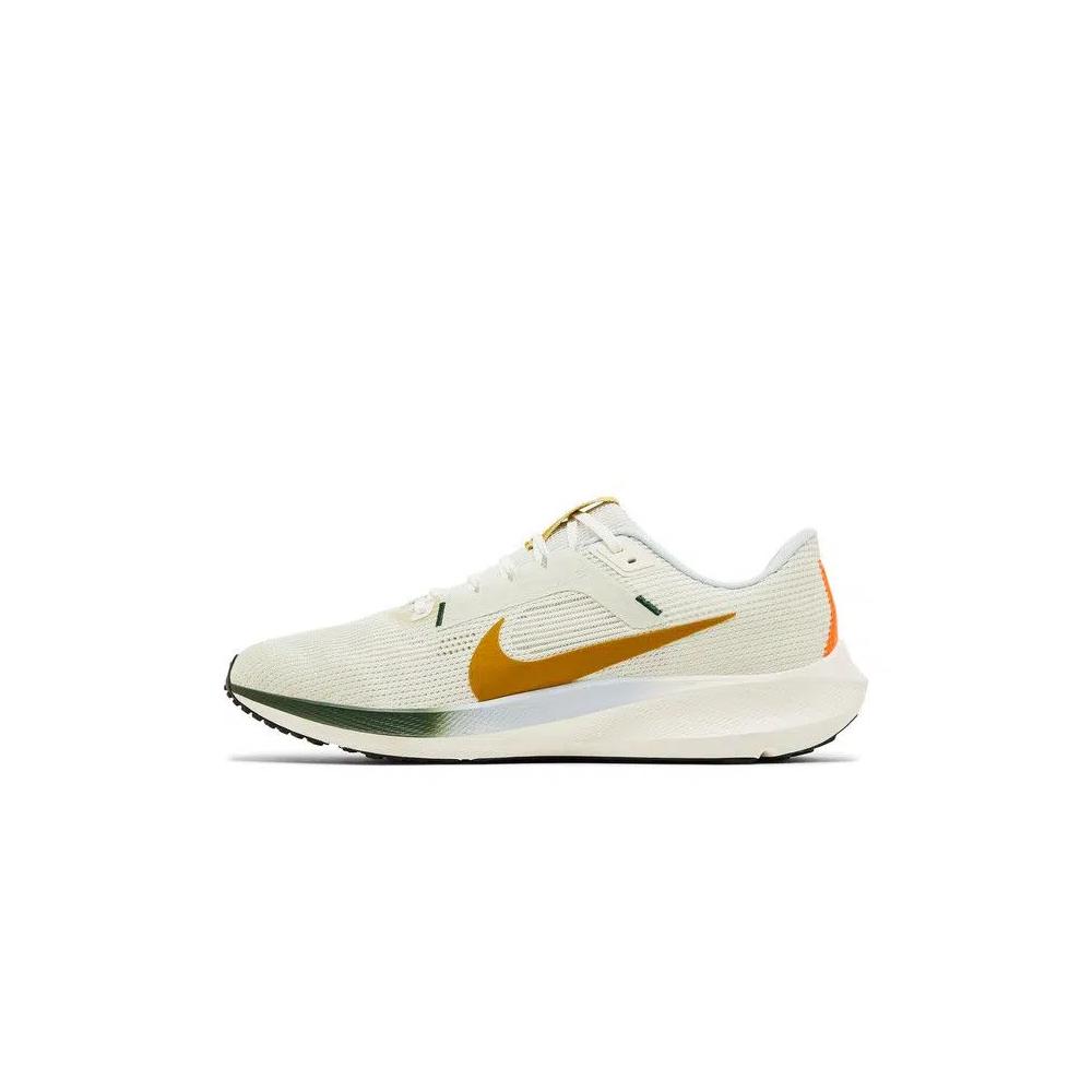 Кроссовки Nike Air Zoom Pegasus 40 'Wildflowers' 3