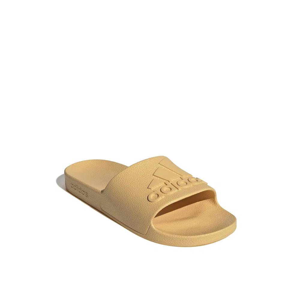 Шлепанцы Adilette Aqua 2