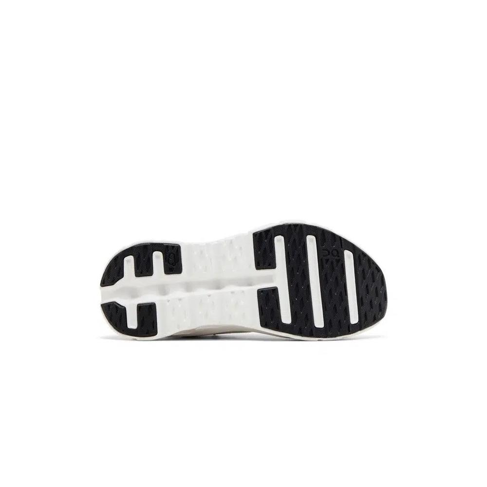 Кроссовки ON Wmns Cloudtilt 'Black Ivory' 4