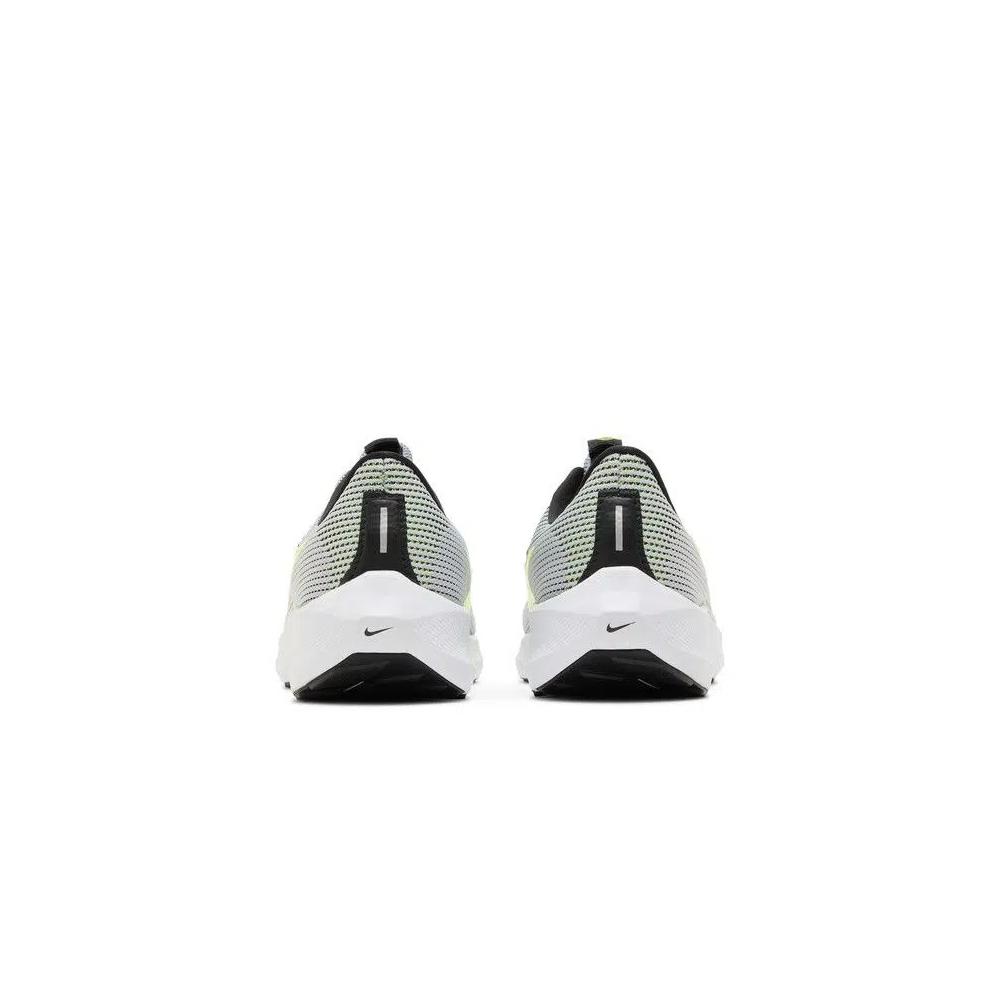 Кроссовки Nike Air Zoom Pegasus 40 'Wolf Grey Volt' 6
