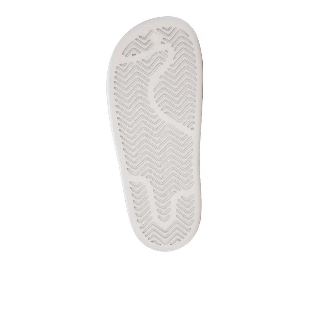 Adilette 00s Сланцы 5
