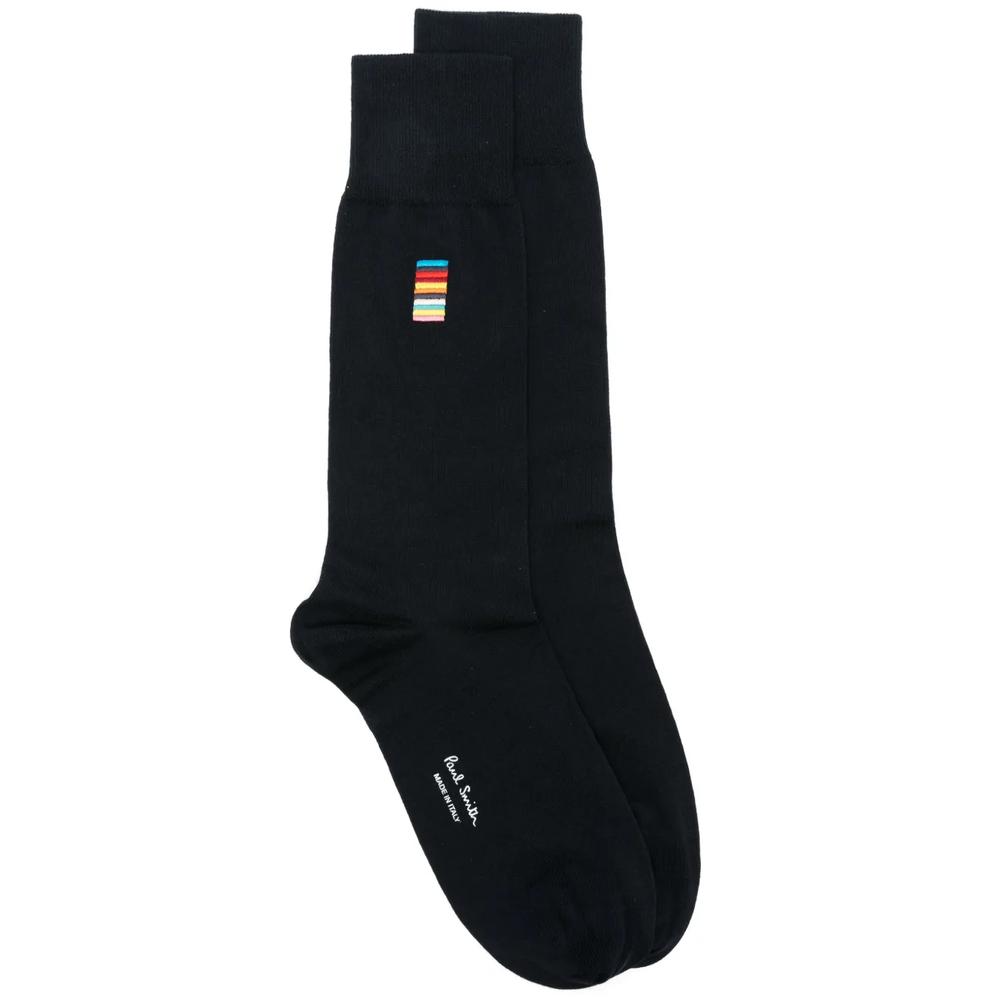 Носки в полоску Artist Stripe 1