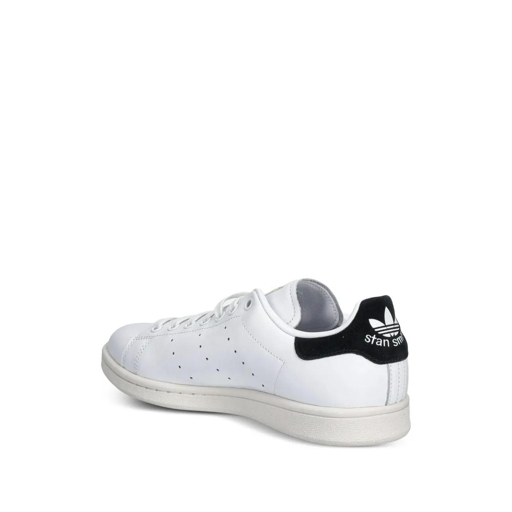 Кеды Stan Smith 2
