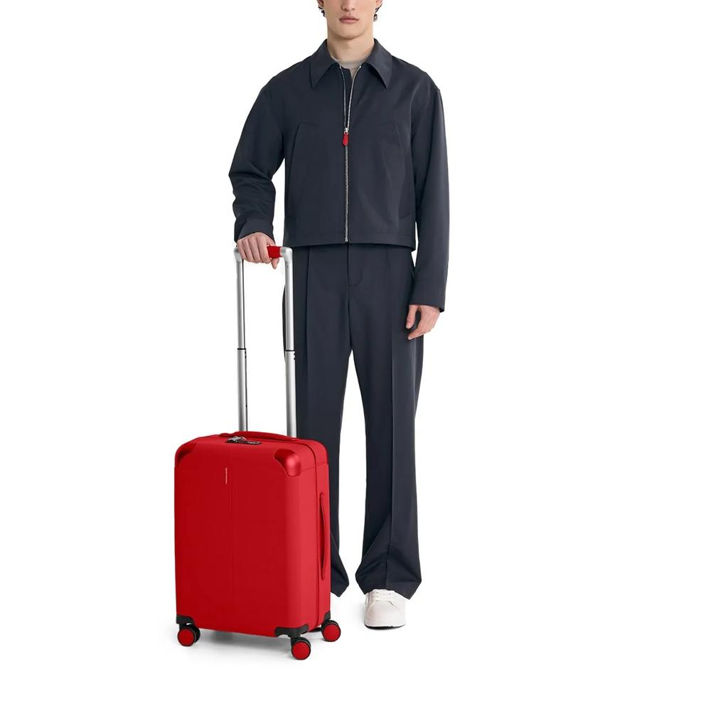 Чемодан The Carry-On 2