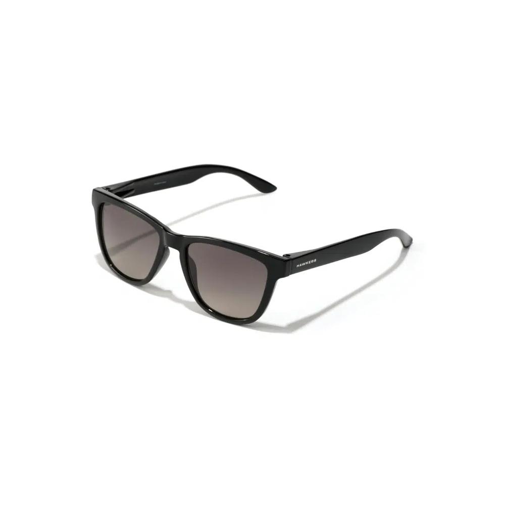 One XS Fit Black Smoky Unisex UV400 Солнцезащитные очки - Официальный продукт, разработан в Испании 1