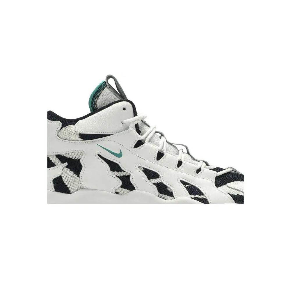 Кроссовки Nike Air VaporMax Gliese 3