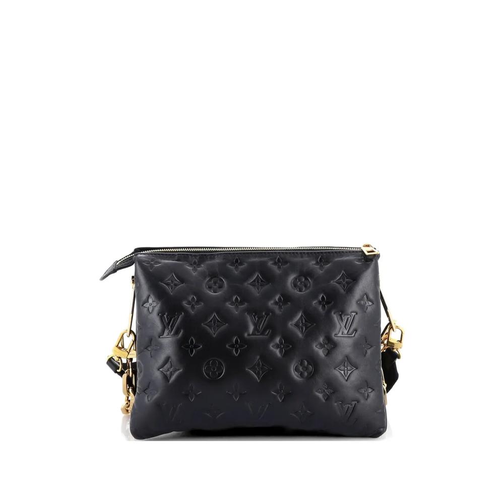 Сумка через плечо Coussin Bag Monogram 2