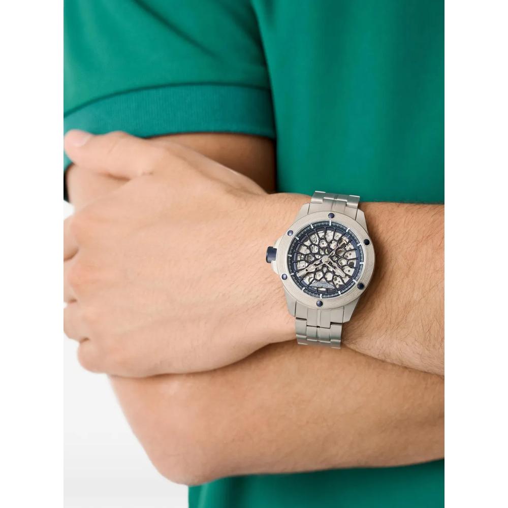 Наручные часы Thrill RIM 41 мм 2