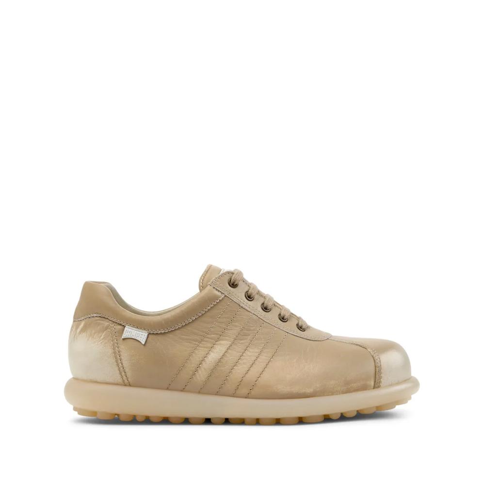 Кроссовки Pelotas Ariel 1