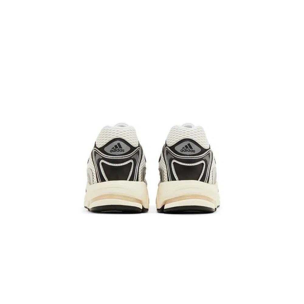 Кроссовки adidas Response CL 'White Silver Black' 6