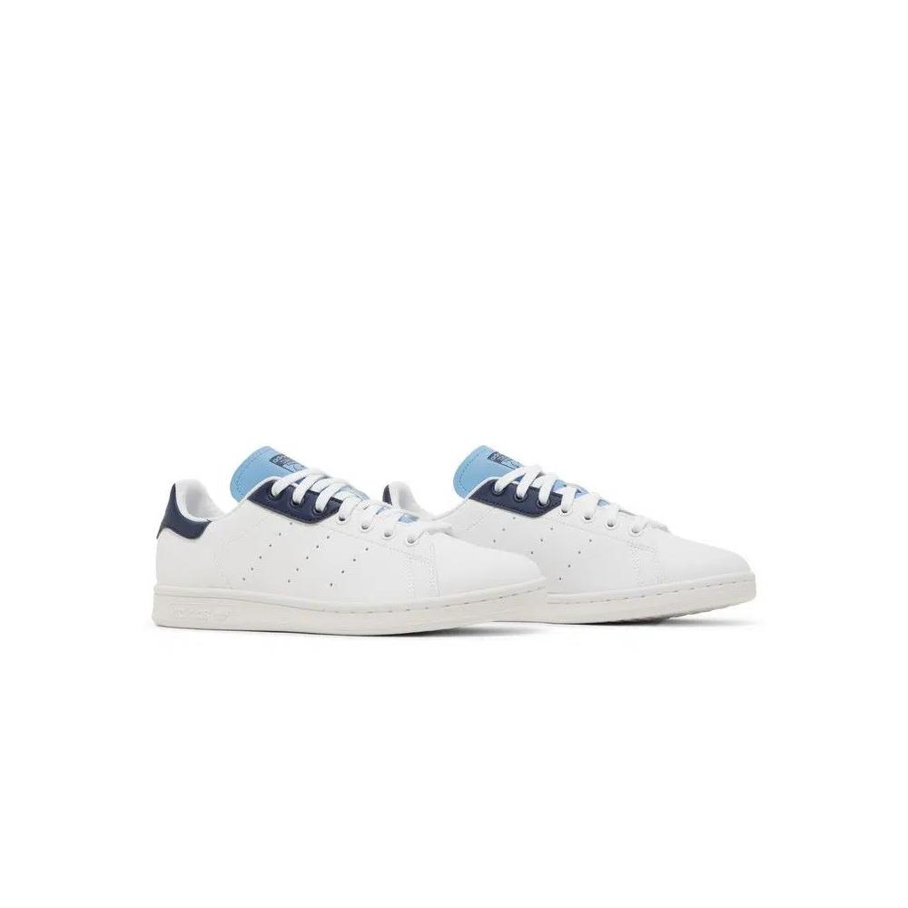 Кроссовки Adidas Stan Smith 'White Collegiate Navy' 8