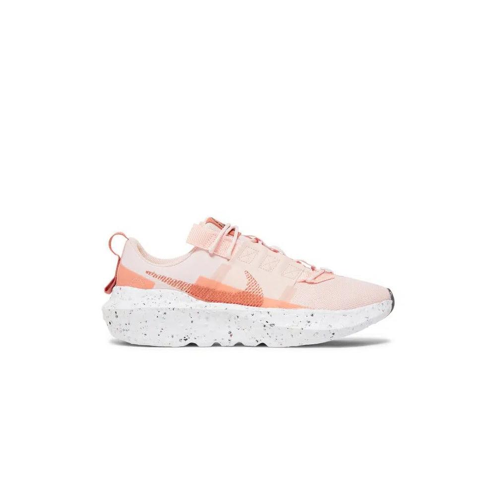 Кроссовки Nike Wmns Crater Impact 'Atmosphere' 1