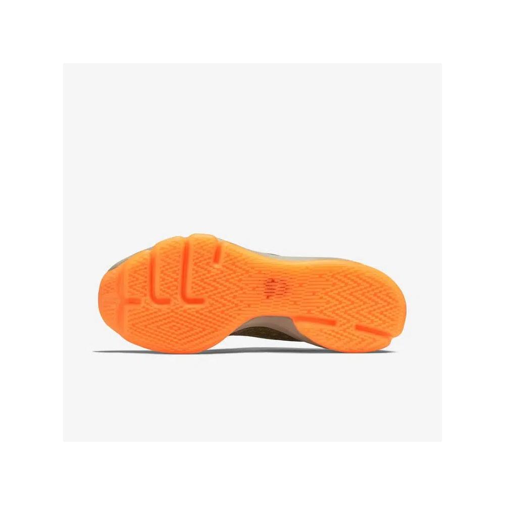 Кроссовки Nike KD 8 'Easy Euro' 9