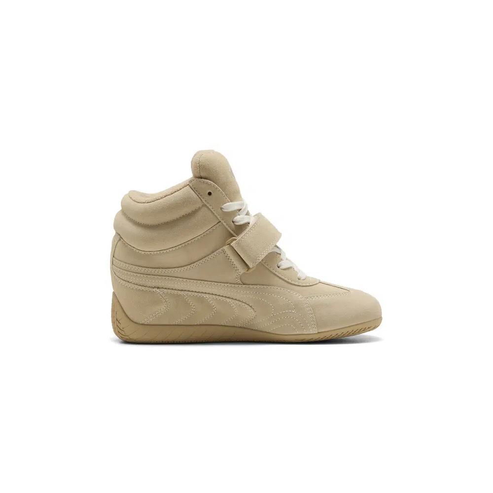Speedcat Wedge Tonal женские кроссовки 1