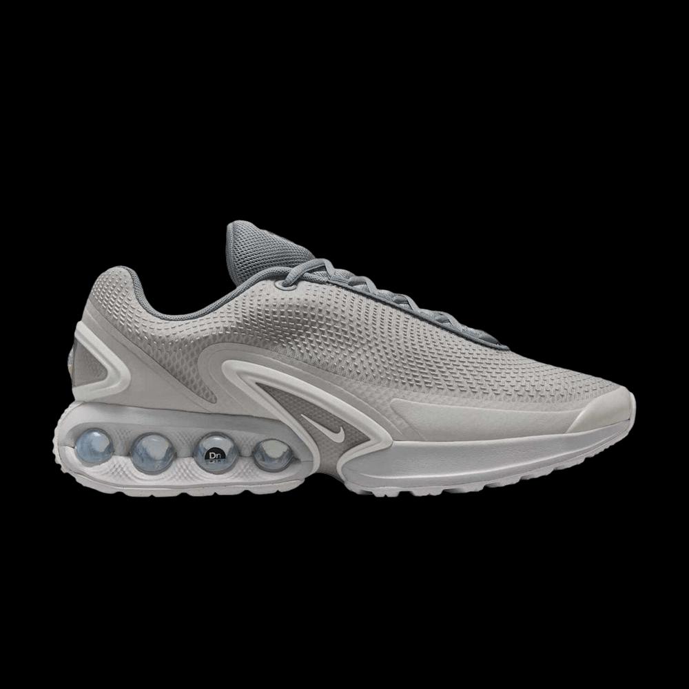 Лайфстайл Nike Air Max DN 'Flat Pewter' 1