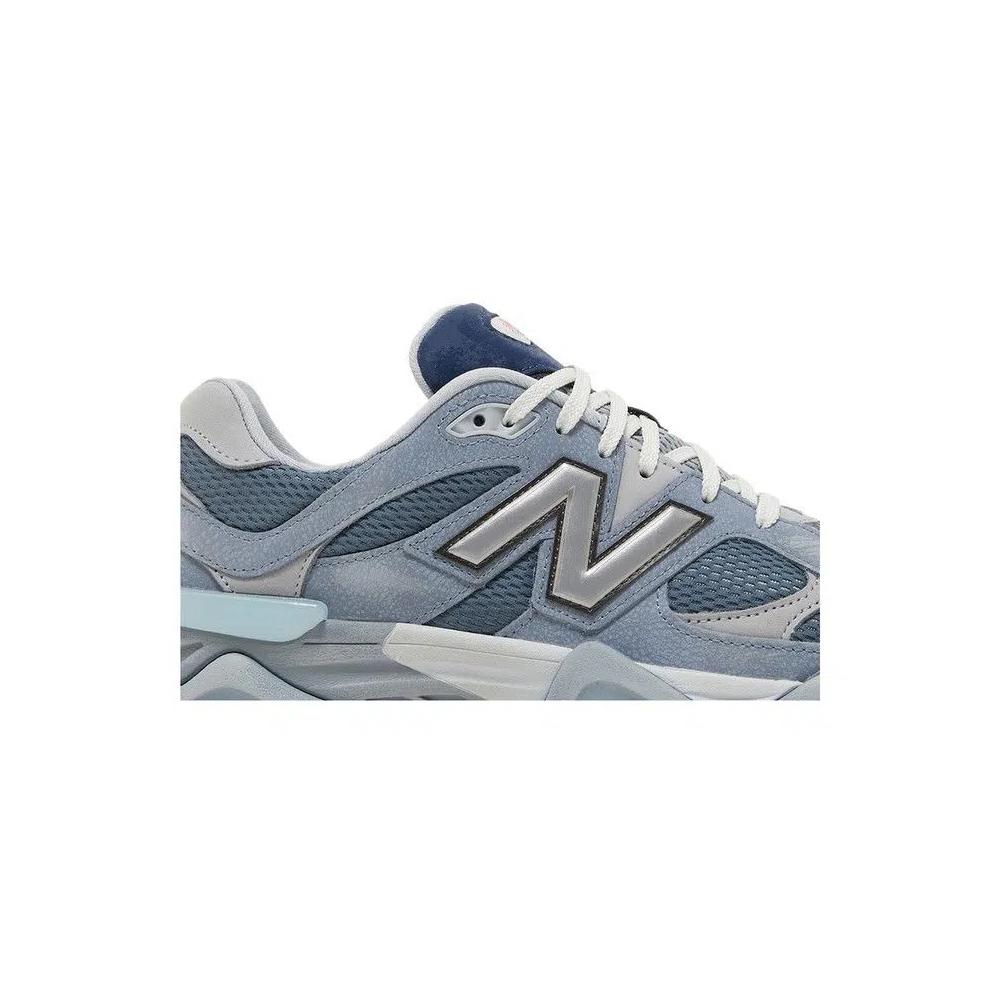 Кроссовки New Balance 9060 'Moon Daze' 2