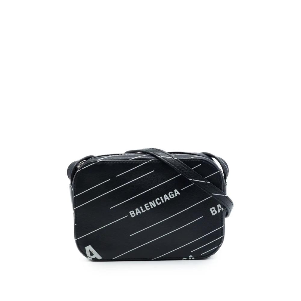Сумка через плечо Everyday Camera Bag XS с логотипом (2019 год) 1
