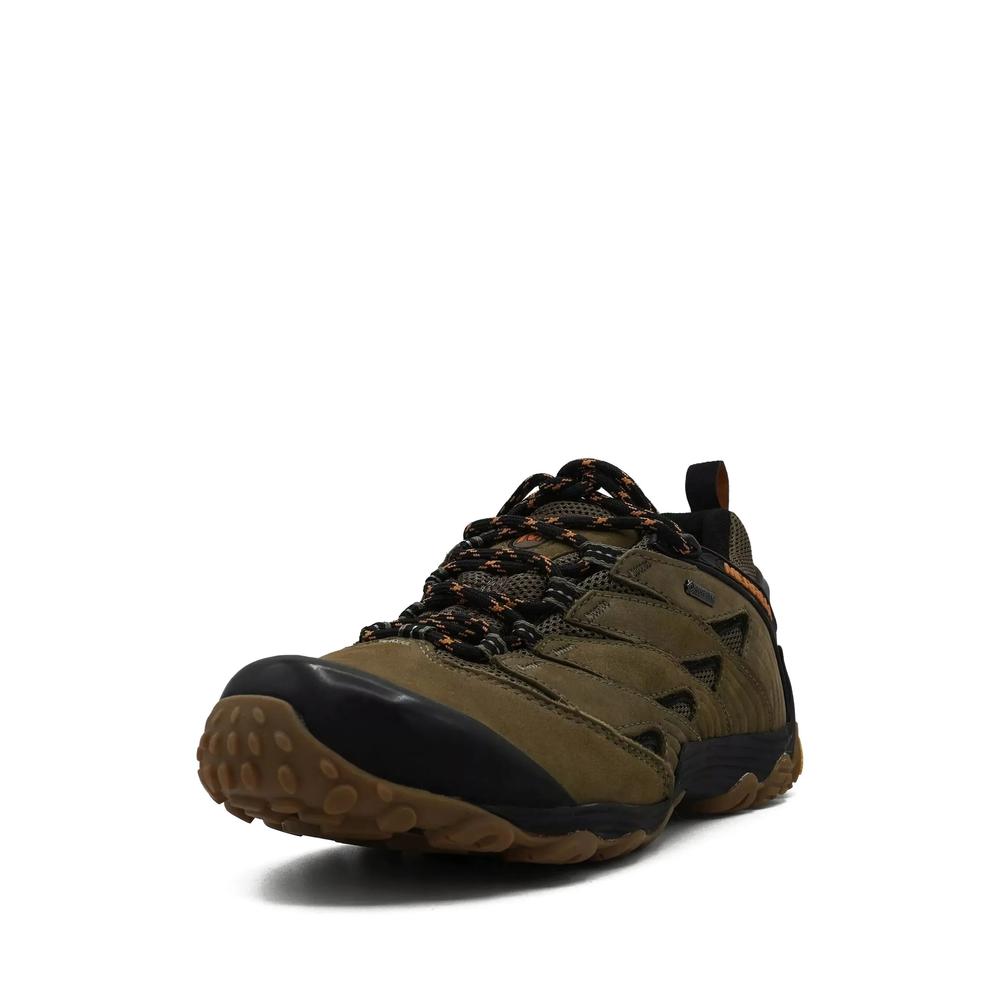 Кроссовки Cham 7 GTX 2