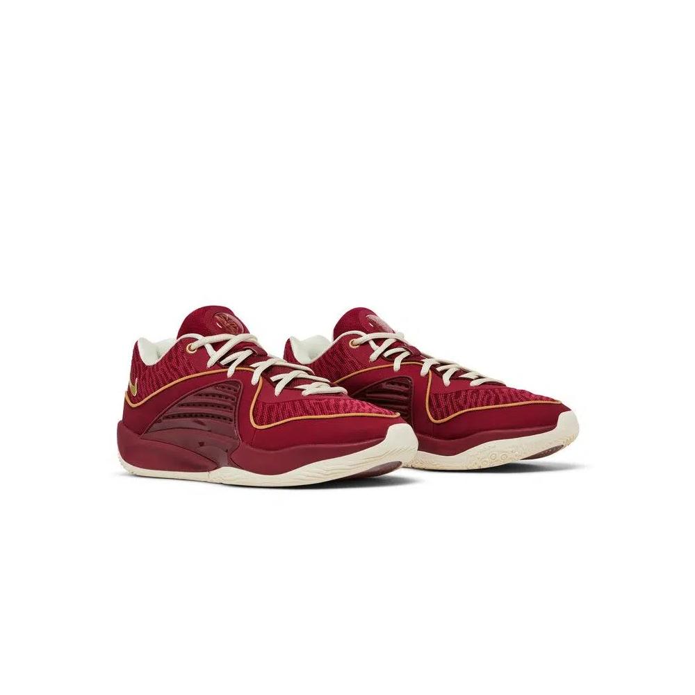 Кроссовки Nike KD 16 NRG 'NY vs. NY' 8