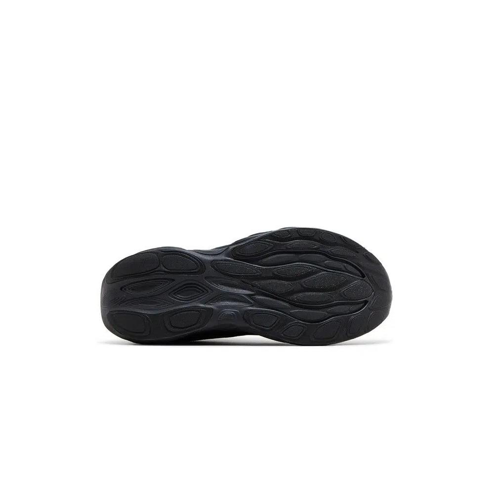 Кроссовки New Balance Fresh Foam X 1080v14 'Black Metallic Phantom' 4