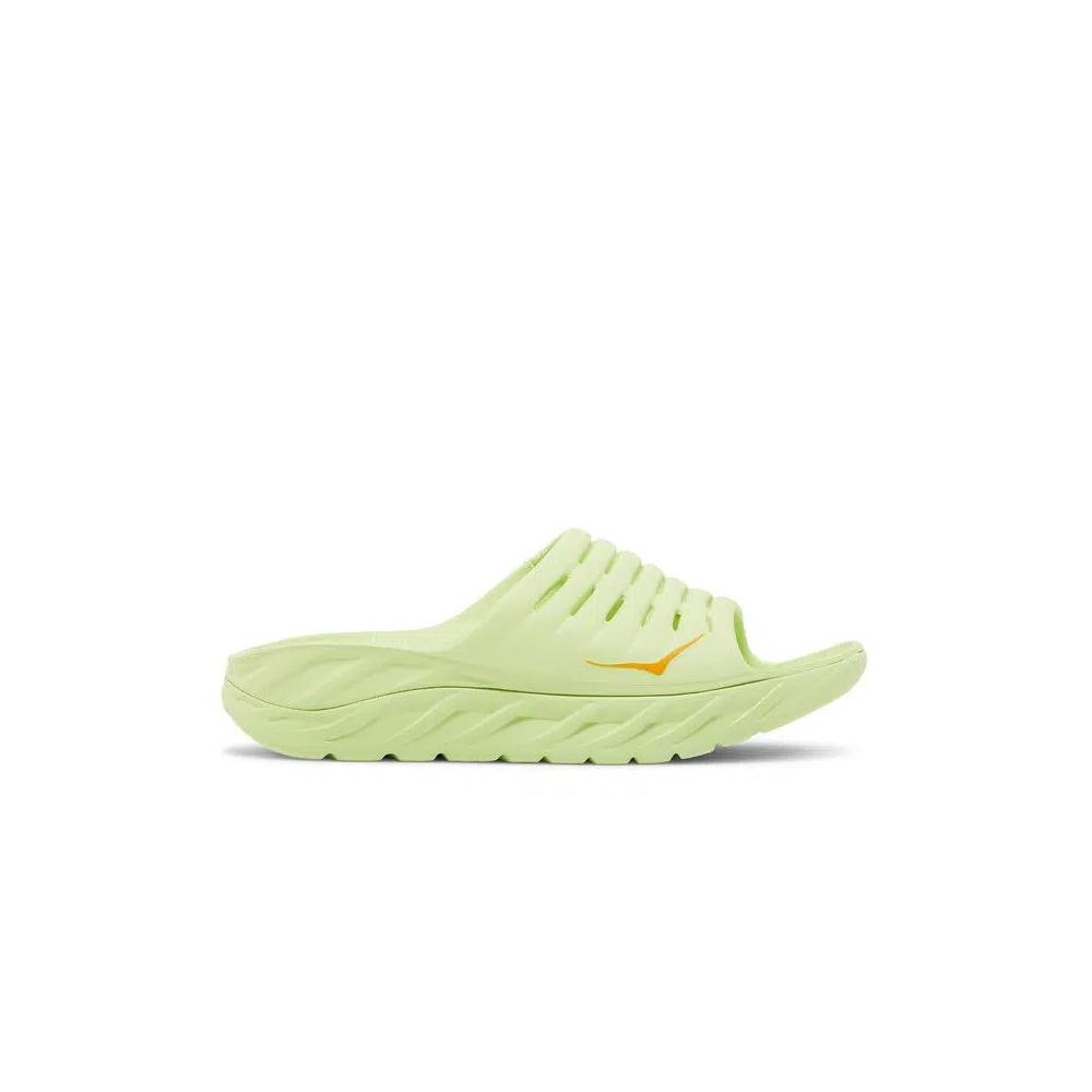 Слайды HOKA Ora Recovery Slide 'Butterfly' 1