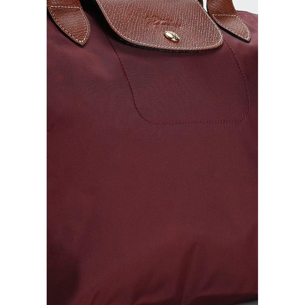 Сумка Le Pliage Original M 4