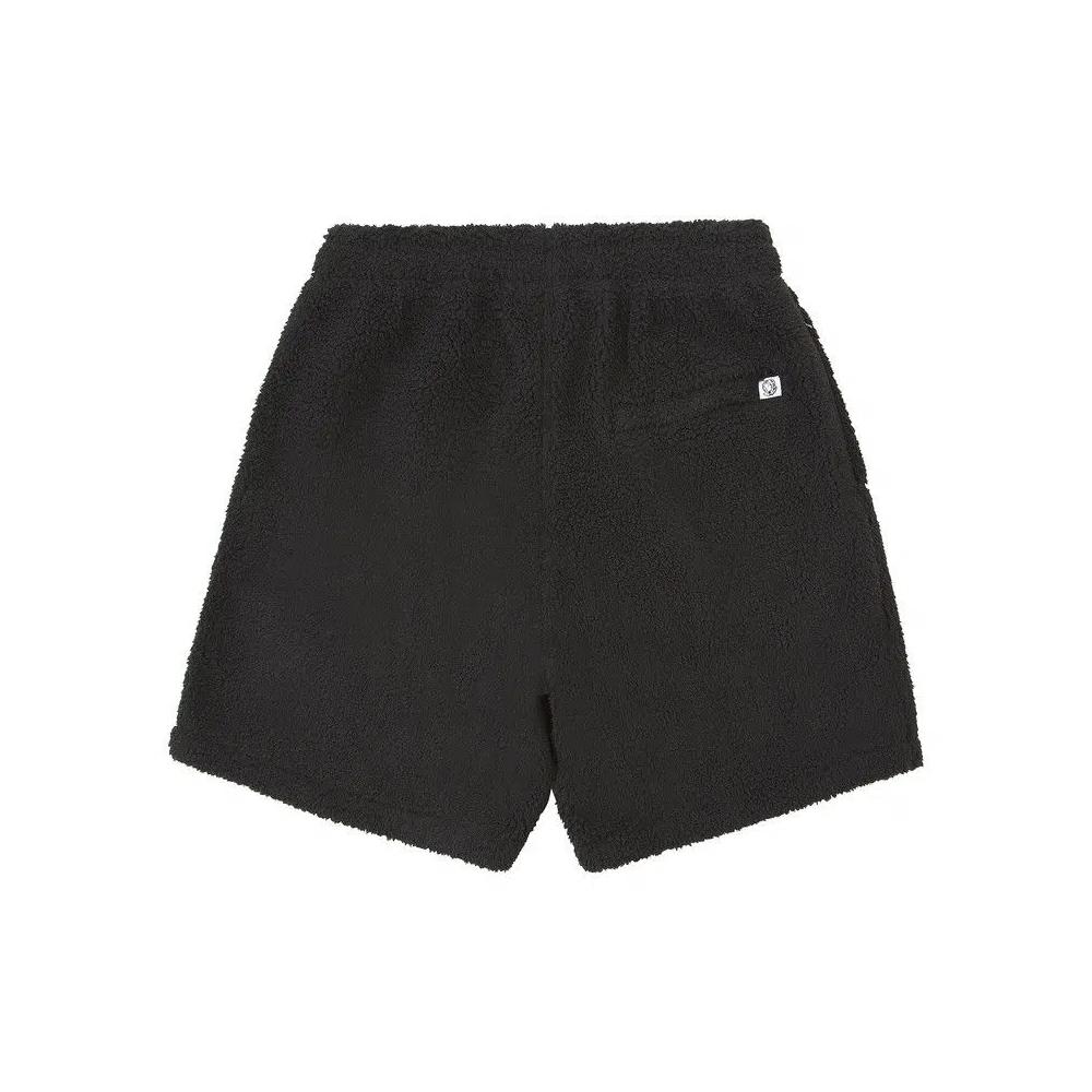 Billionaire Boys Club Comfy Cloud Shorts 'Черный' 2