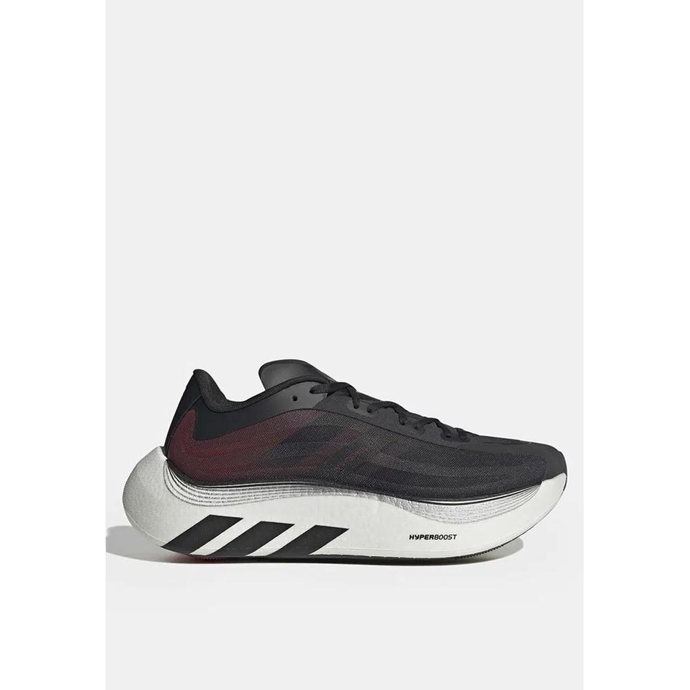 Hyperboost Euphoria LT Кроссовки 1