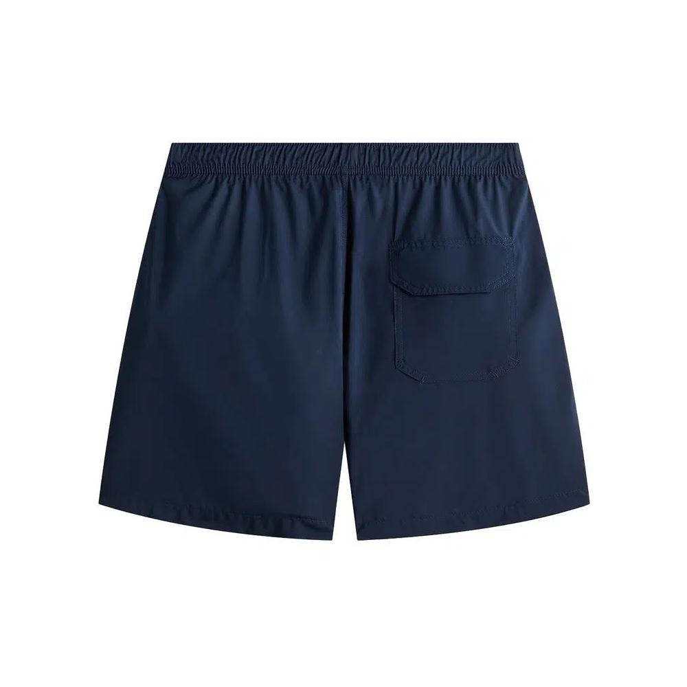 Шорты Kith Carmen Swim Short 'Ноктюрн' 2