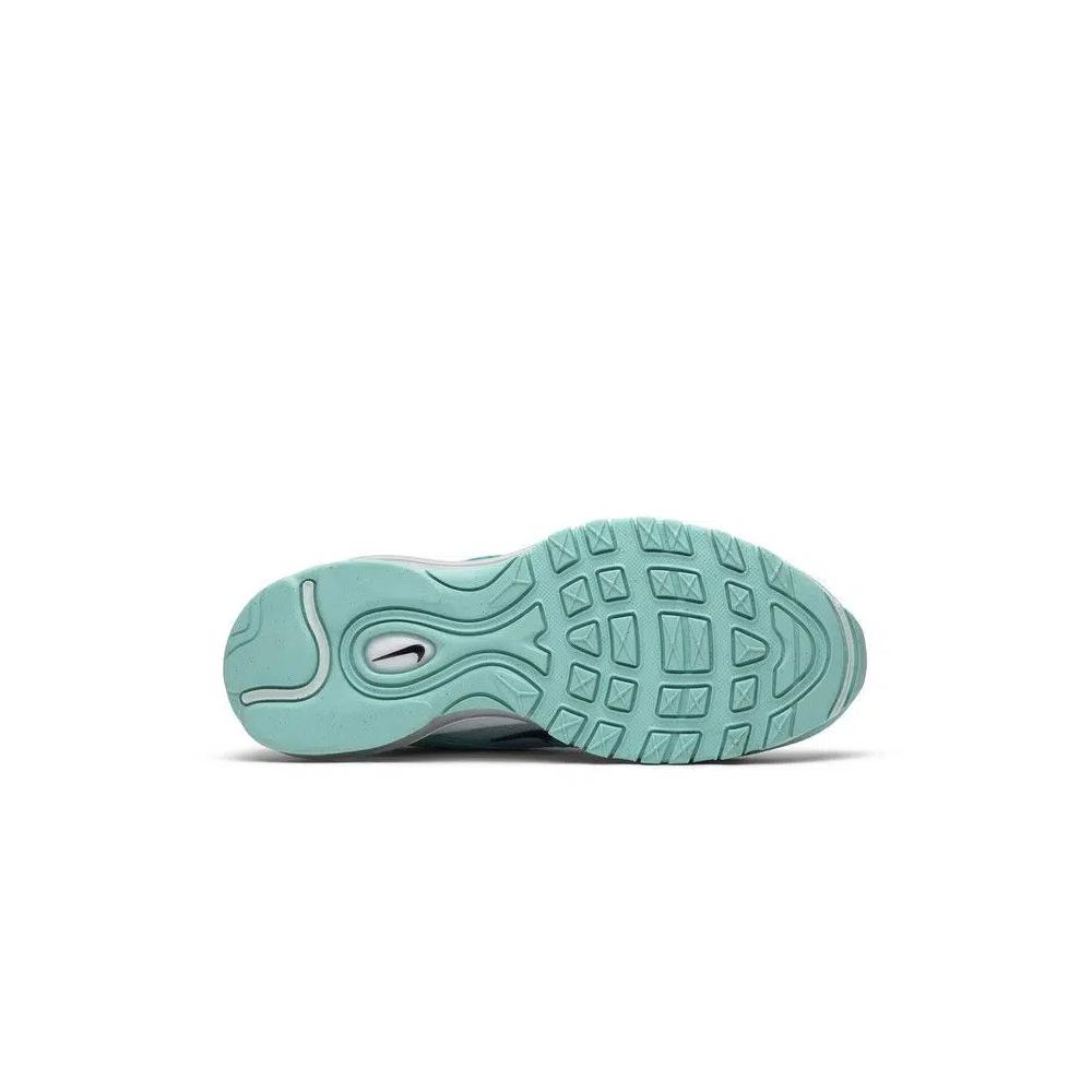 Кроссовки Air Max 97 GS 'Have A Nike Day - Tropical Twist' 4