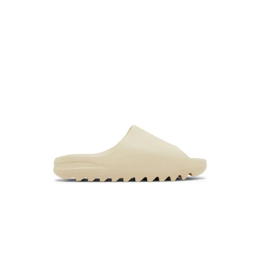 adidas Yeezy Слайды 'Bone' 2022 1