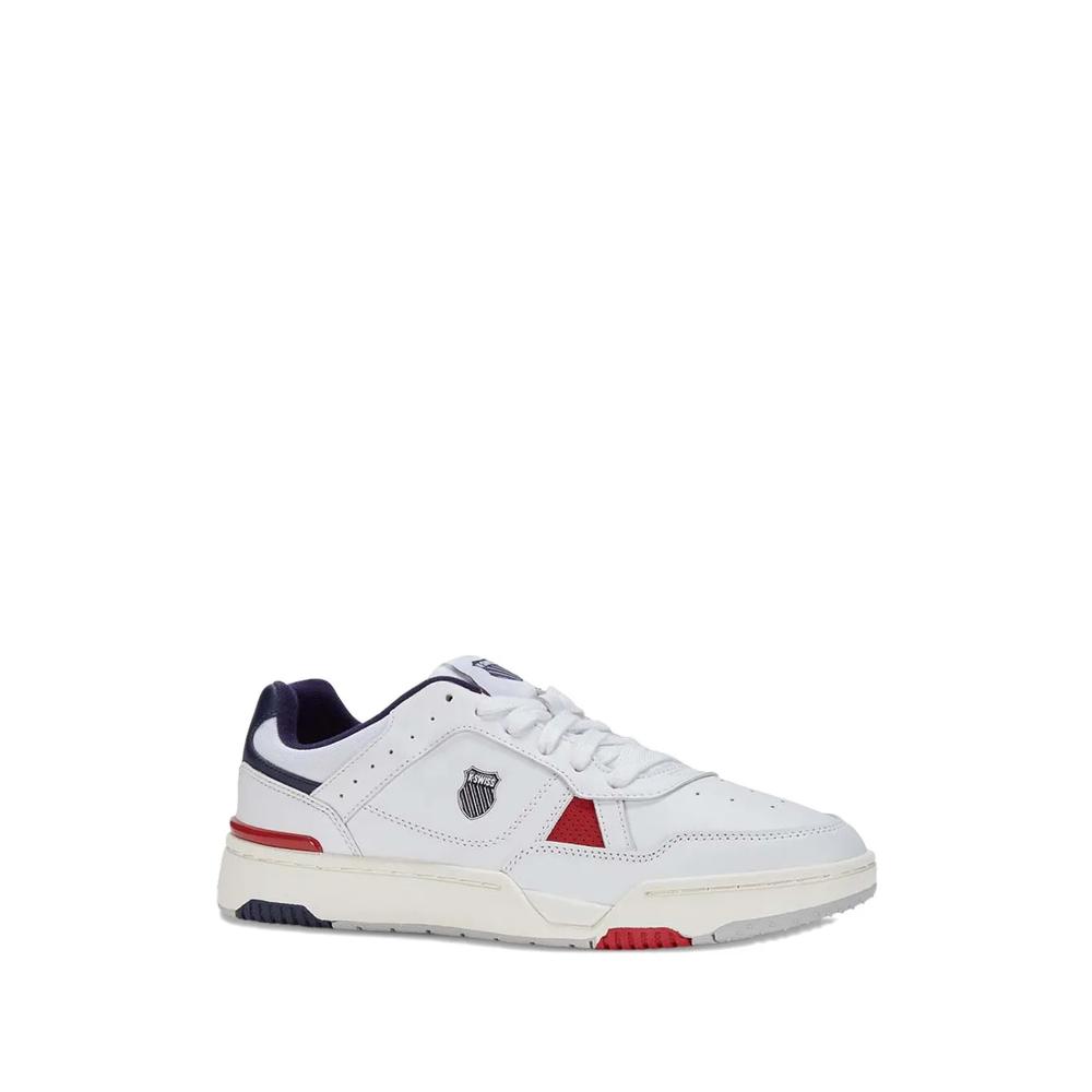 Кроссовки Lifestyle Match Pro 2