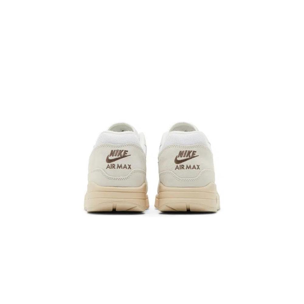 Кроссовки Nike Men's Air Max 1 'Ironstone' 6