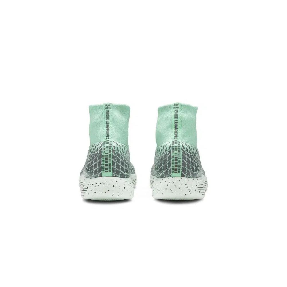 Кроссовки Nike Wmns LunarEpic Flyknit Shield 6