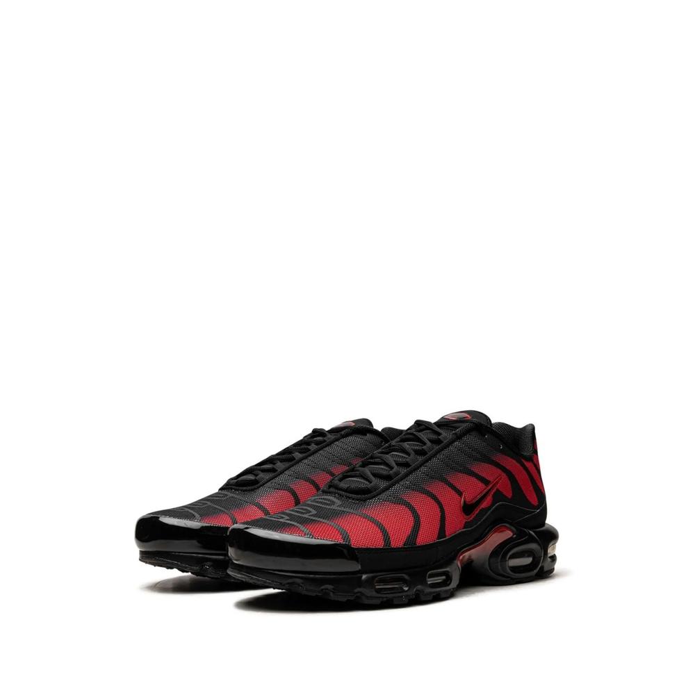 Кроссовки Air Max Plus 5