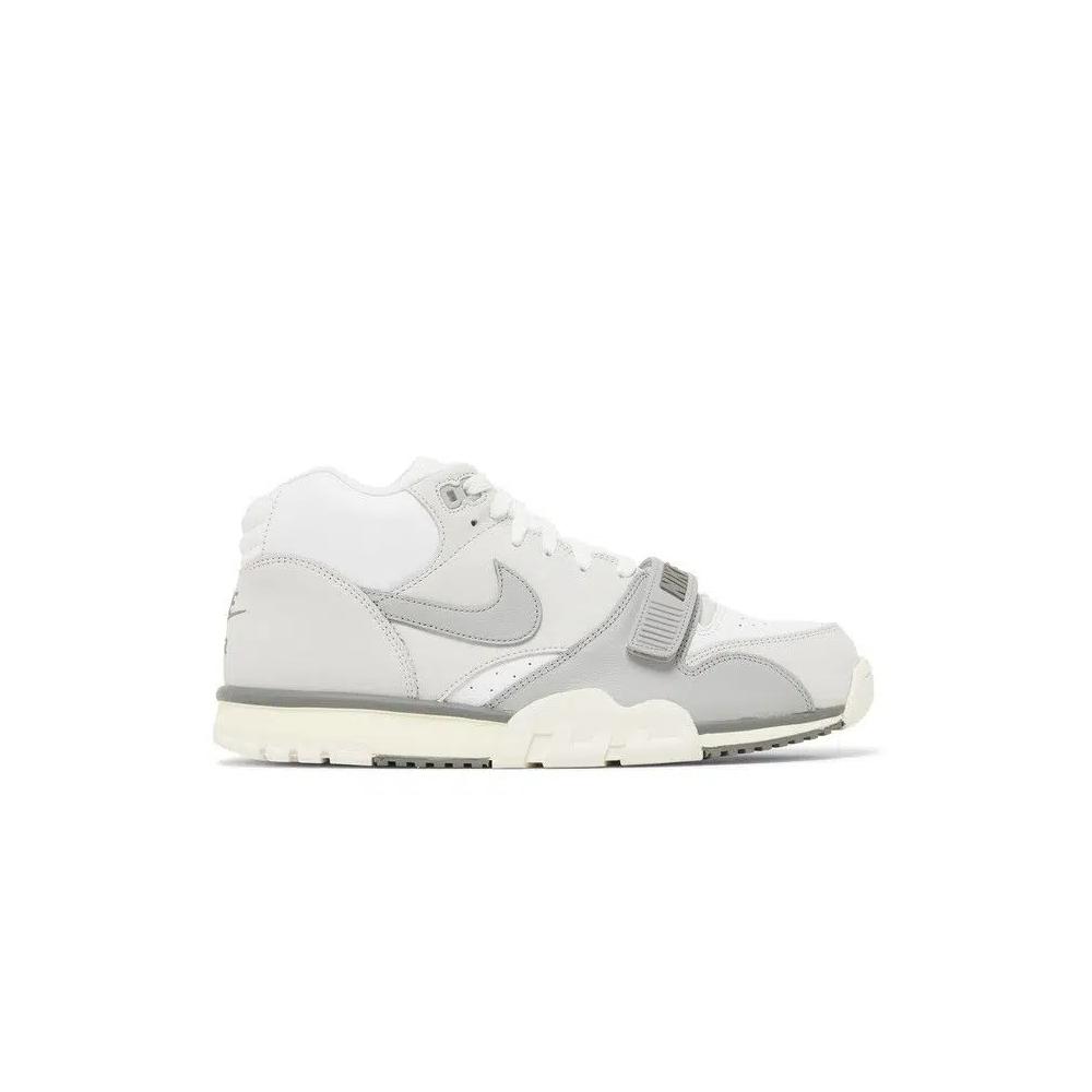 Кроссовки Nike Air Trainer 1 'Photon Dust' 1