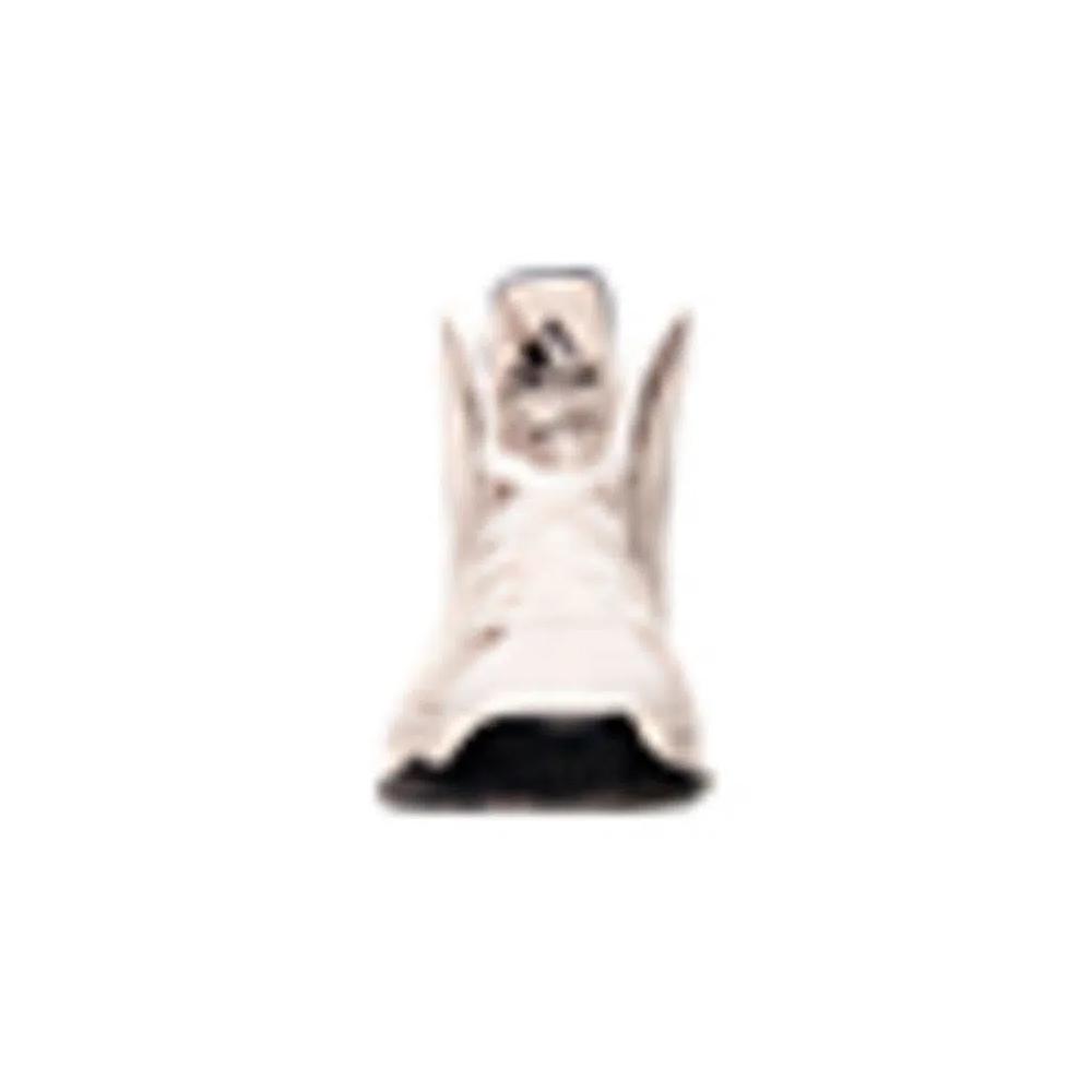 Кроссовки Adidas D Rose 5 Boost OG 'White Tan' 2