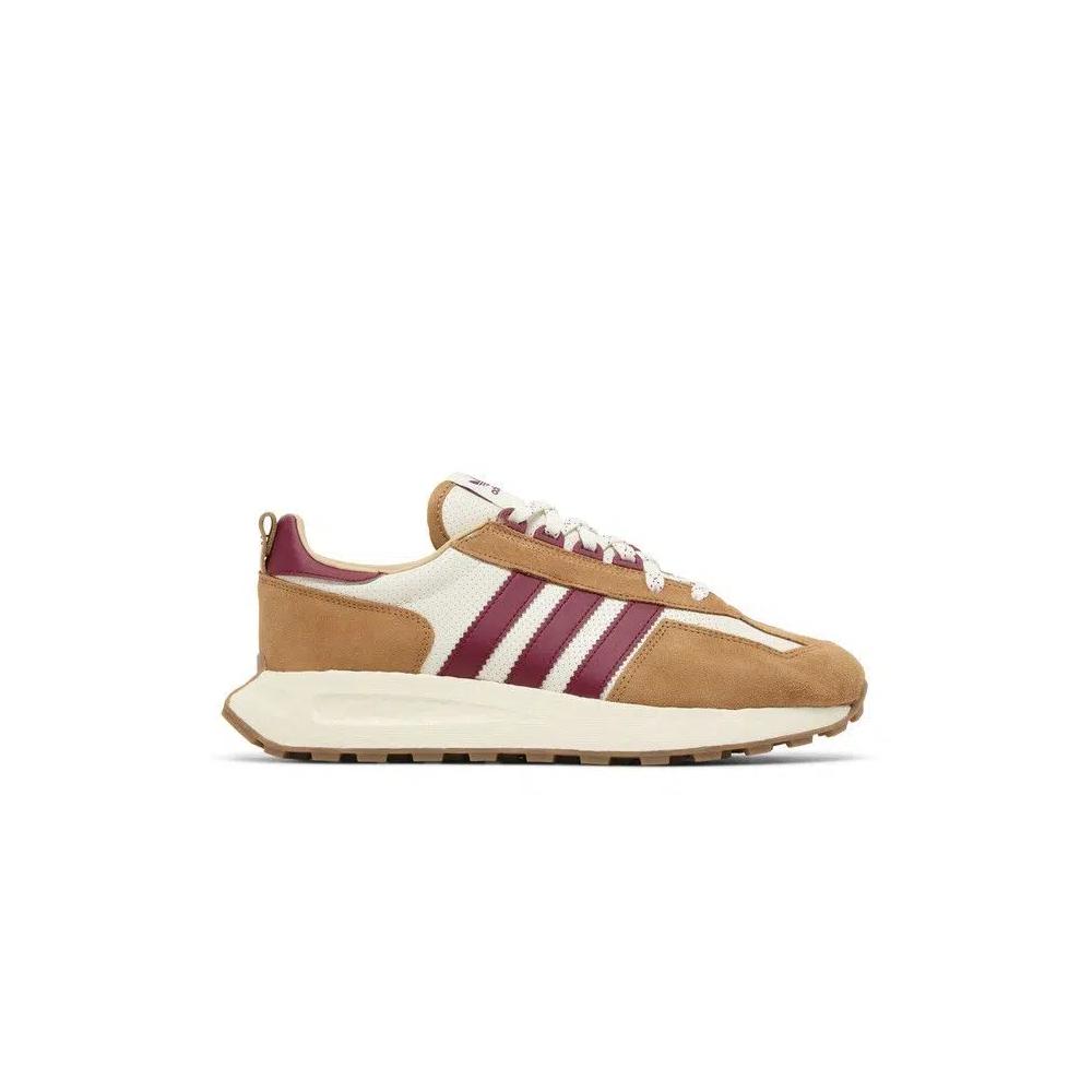 Кроссовки adidas Retropy E5 'Copper Flat' 1