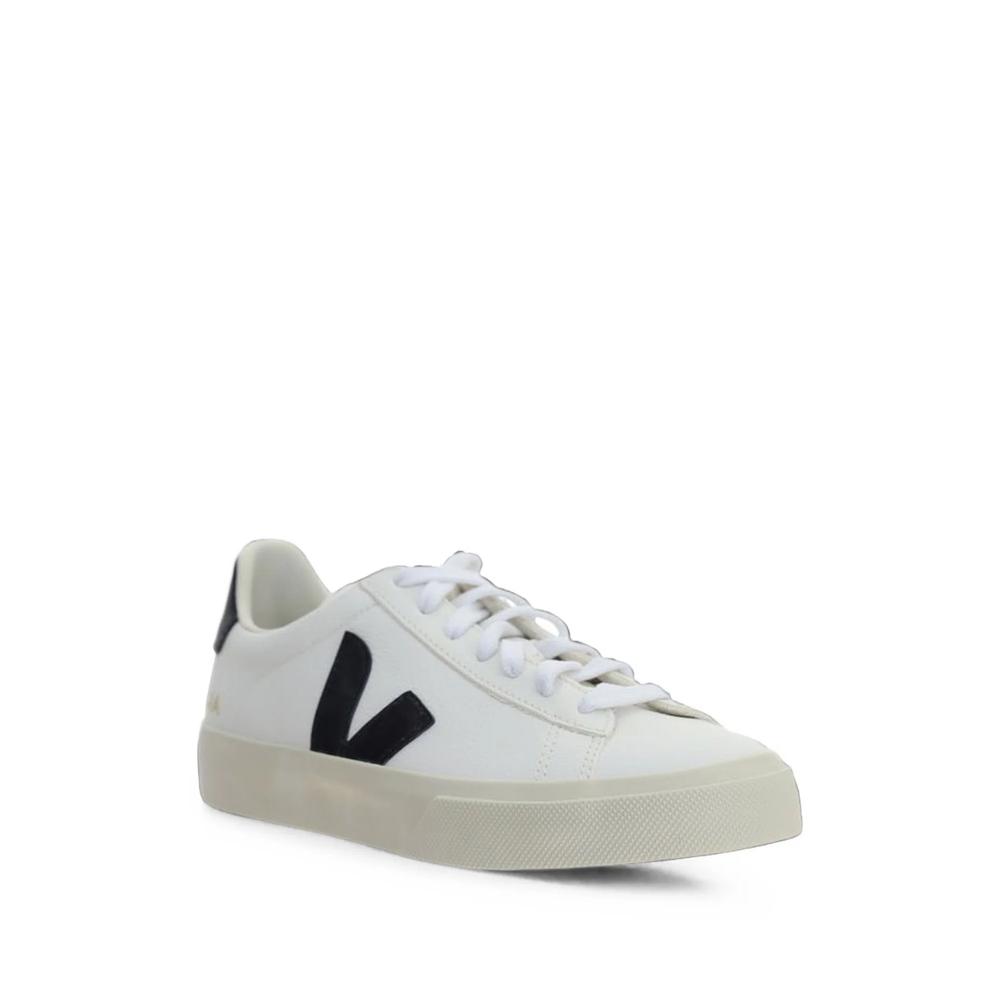 logo-patch sneakers 2