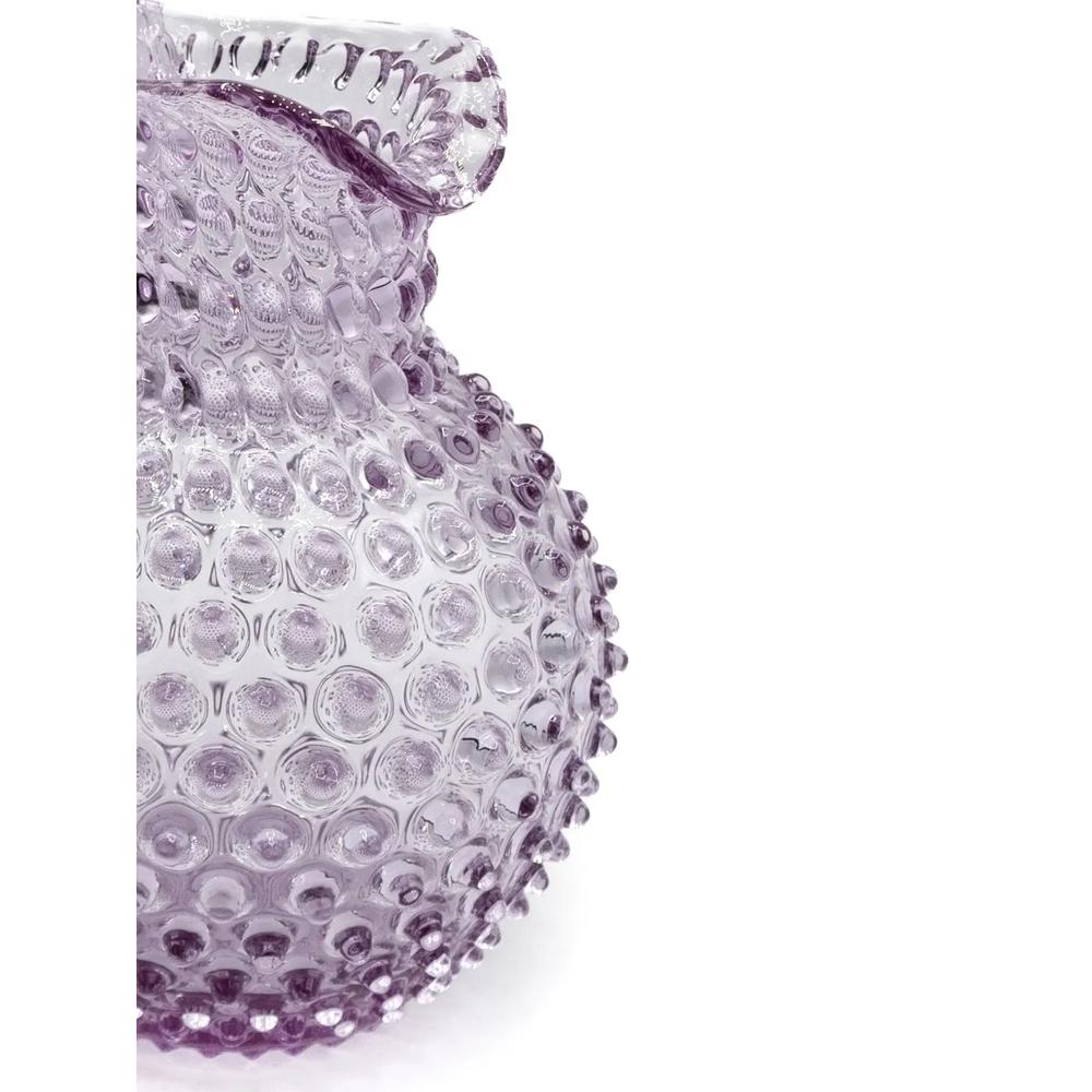 glass jug 2