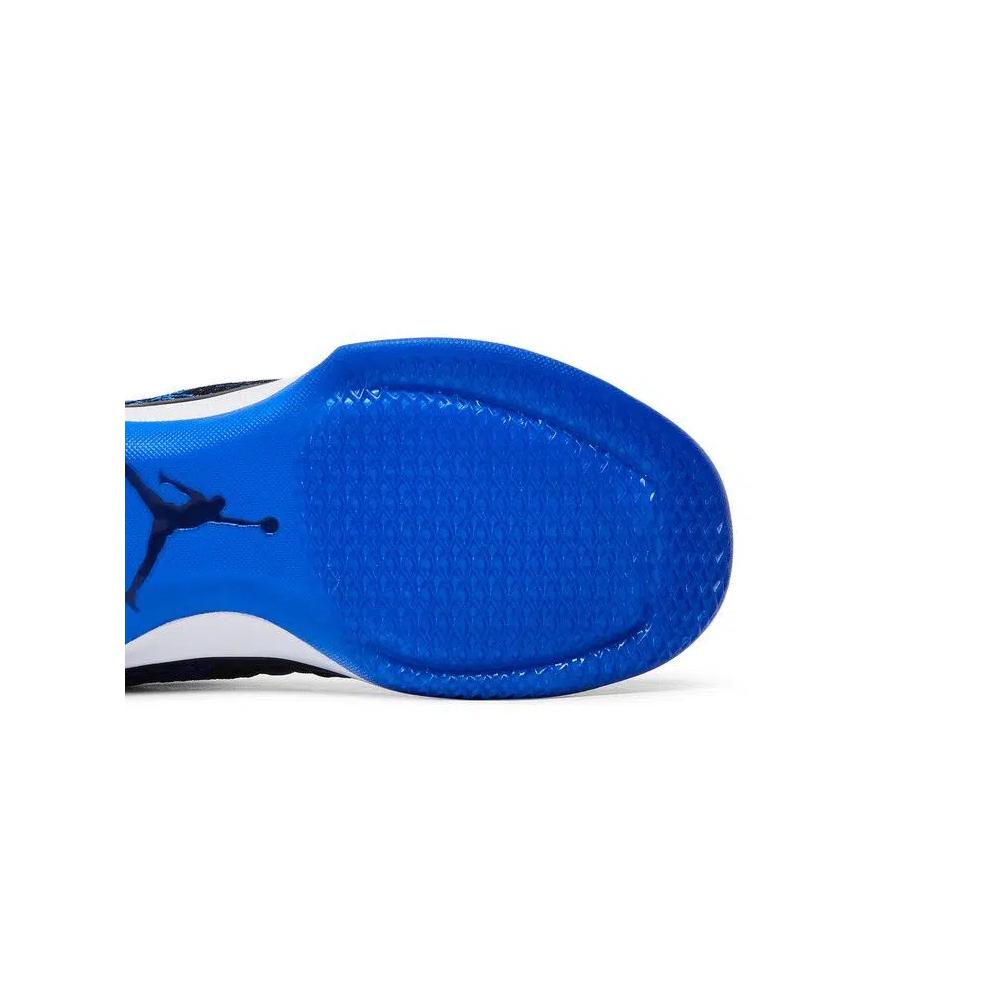 Баскетбольные кроссовки Performance Air Jordan 31 'Royal' 5