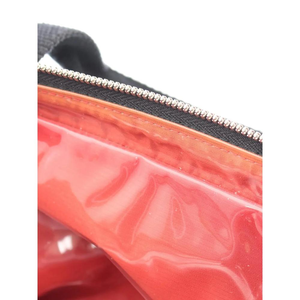 Сумка Old Travel Line Nylon (1997-1999 годы) 2