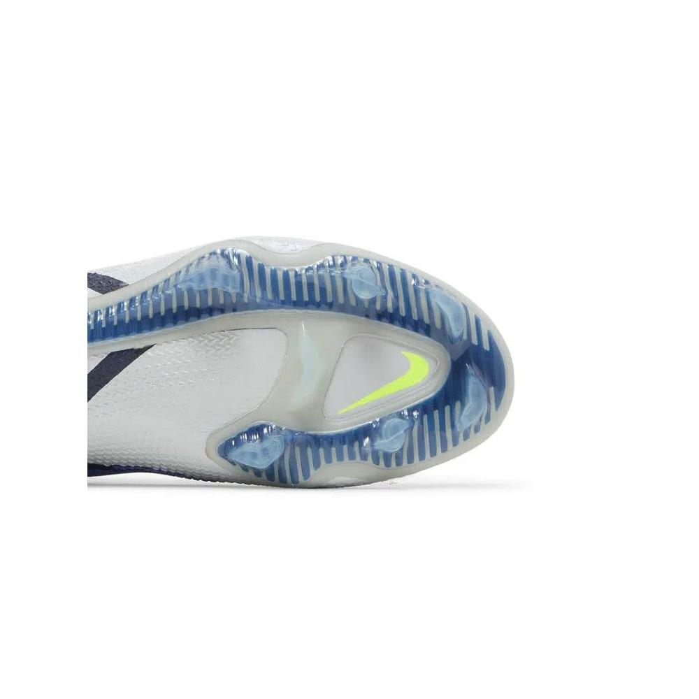 Шиповки Nike Phantom GT2 DF Elite FG 'Recharge Pack' 5