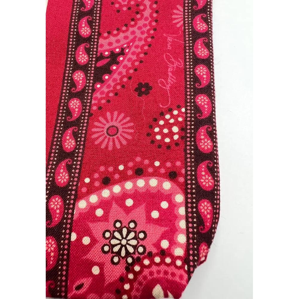Сумка Sling Bagabond 3