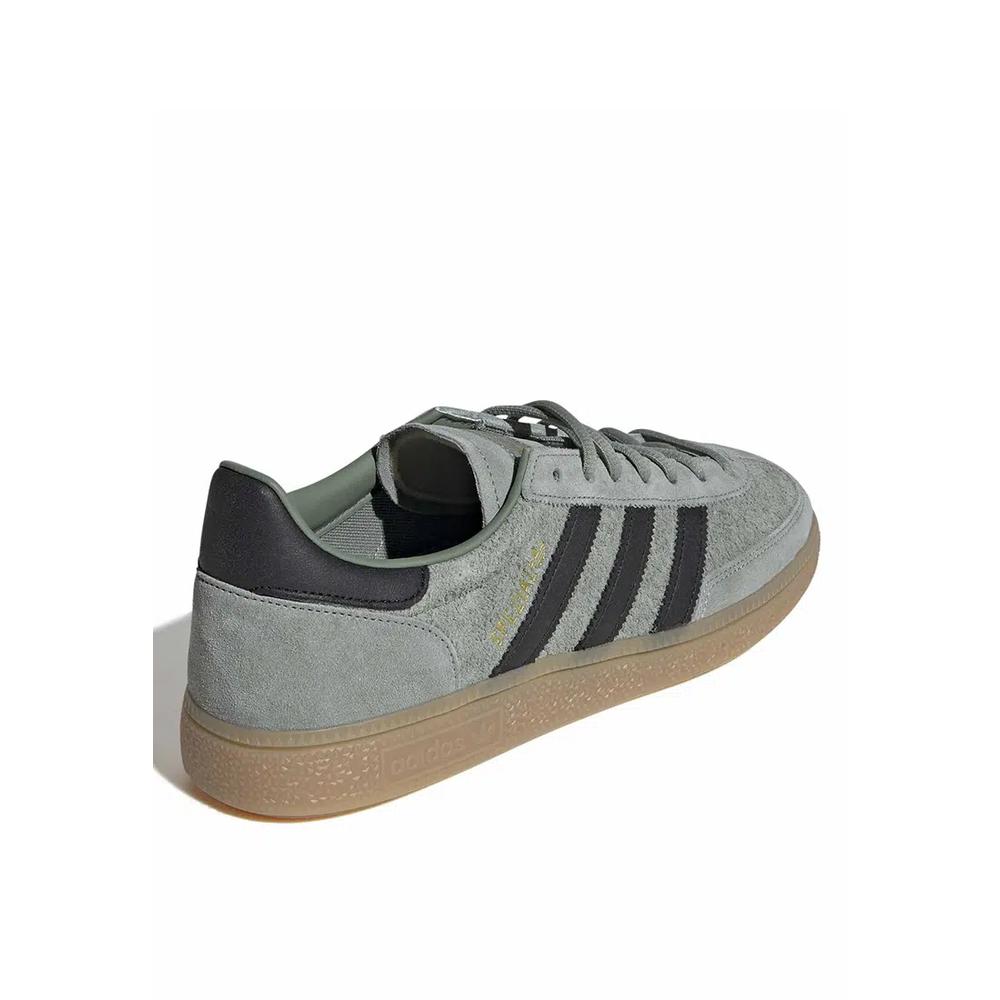 Кроссовки Handball Spezial 3