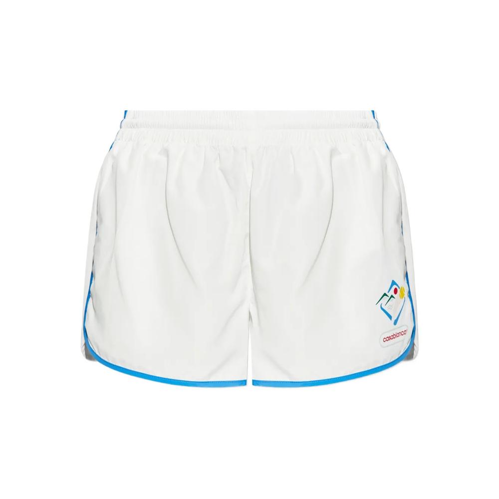Ветровка Casa Sportif 1