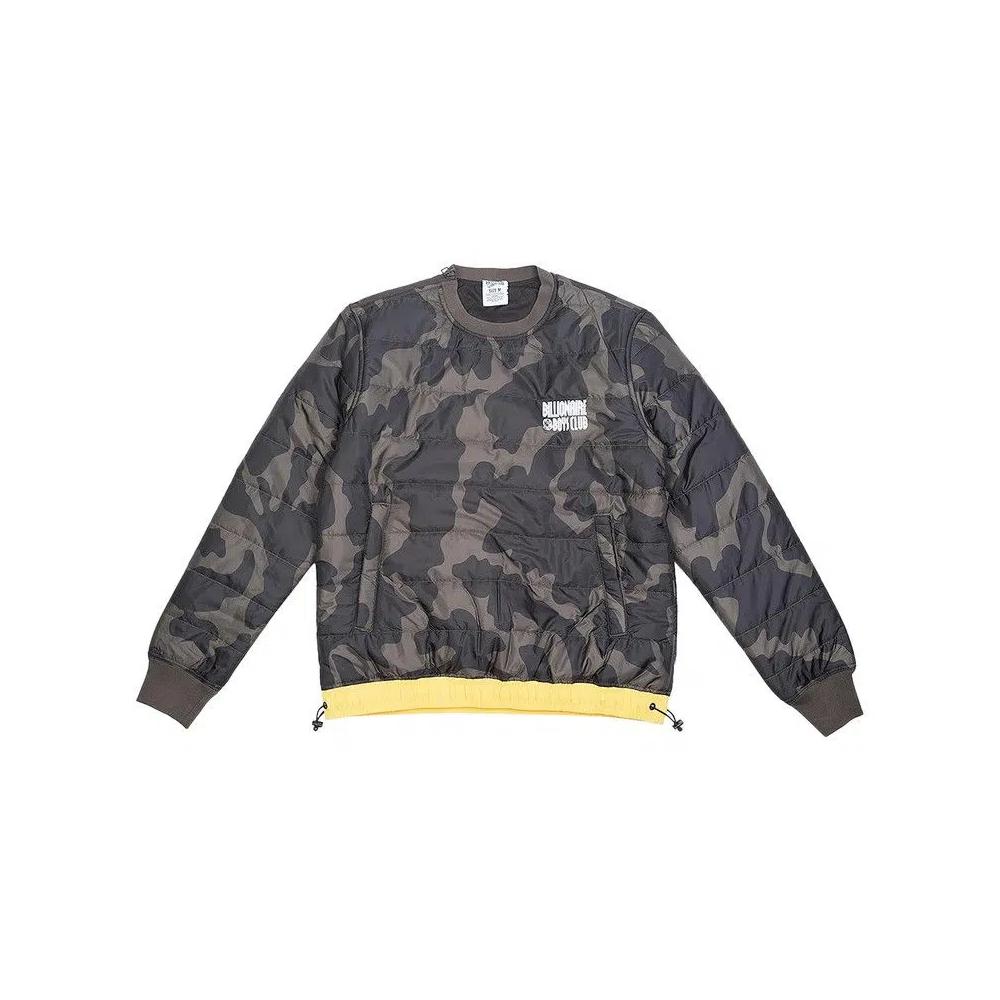 Куртки Billionaire Boys Club Champions Jacket 'Beluga' 1